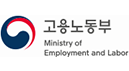 고용노동부
