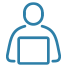 사람아이콘