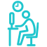 사람아이콘